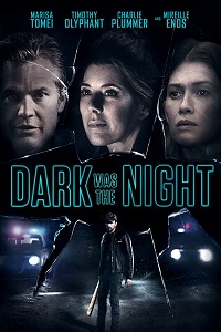 Вот моё сердце (2018) Смотреть онлайн