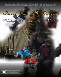 Второй шанс после предательства (2018) Смотреть онлайн