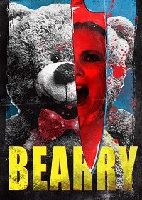 Бэрри (2021) Смотреть онлайн