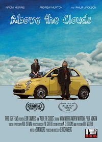 Над облаками (2018) Смотреть онлайн