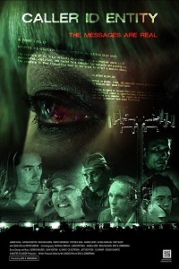 Определить звонившего (2018) Смотреть онлайн