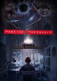 Порог маскировки (2021) Смотреть онлайн