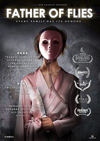 Отец мух (2021) Смотреть онлайн