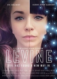 Левин (2017) Смотреть онлайн