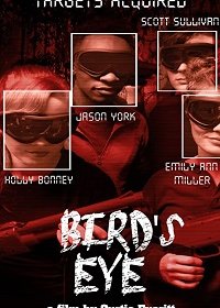 Птичий Глаз (2019) Смотреть онлайн