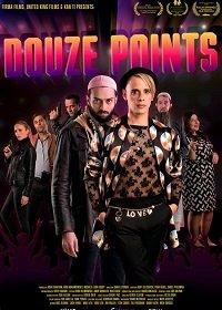 Двенадцать баллов (2019) Смотреть онлайн