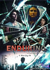 Несокрушимая, история матери (2017) Смотреть онлайн