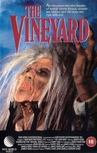 Виноградник (1989) Смотреть онлайн