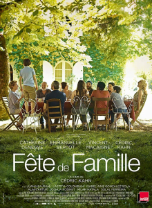 С днём рождения (2019) Смотреть онлайн