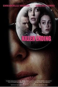 Убийственная концовка (2018) Смотреть онлайн