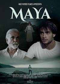 Майя (2020) Смотреть онлайн