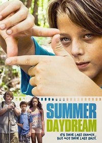 Летняя фантазия (2018) Смотреть онлайн