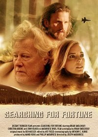 В поисках счастья (2017) Смотреть онлайн