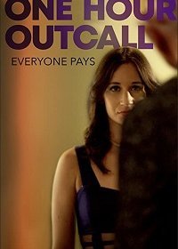 Вызов (2019) Смотреть онлайн