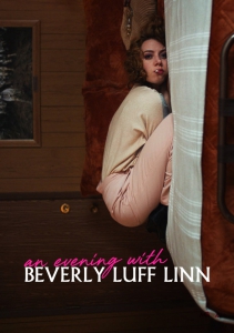 Вечер с Беверли Лафф Линн (2018) Смотреть онлайн