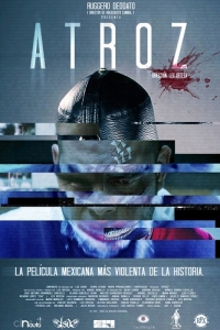 Зверский (2015) Смотреть онлайн