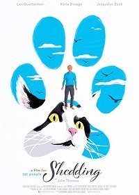 Линька (2019) Смотреть онлайн