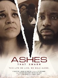Летучий пепел (2021) Смотреть онлайн