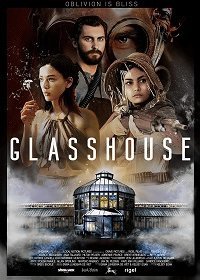Дом из стекла (2021) Смотреть онлайн