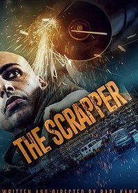 Сварщик (2021) Смотреть онлайн