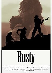 Расти (2019) Смотреть онлайн