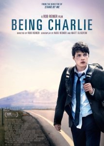 Быть Чарли (2015) Смотреть онлайн