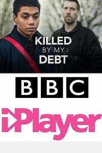 Убит своим долгом (2018) Смотреть онлайн