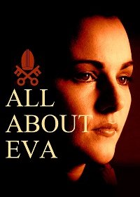 Есть только Ева (2019) Смотреть онлайн