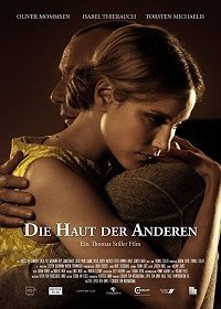 Кожа других (2018) Смотреть онлайн