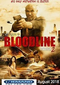 Родословная: Болен любовью 2 (2018) Смотреть онлайн