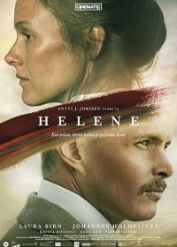 Хелене (2020) Смотреть онлайн