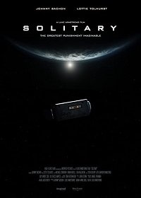Одиночка (2020) Смотреть онлайн