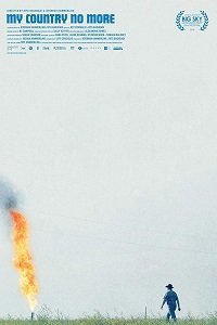 Моей родины больше нет (2018) Смотреть онлайн