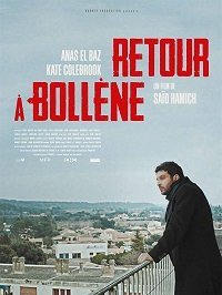 Возвращение в Боллен (2017) Смотреть онлайн