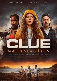 Зацепка: Мальтийские часы (2021) Смотреть онлайн