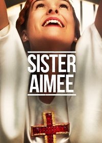 Сестра Эйми (2019) Смотреть онлайн