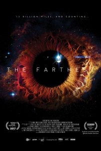 Вояджер: Дальше планет (2017) Смотреть онлайн