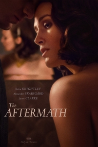 Последствия (2019) Смотреть онлайн