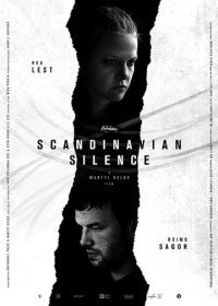 Скандинавская тишина (2019) Смотреть онлайн