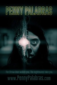 Пенни Палабрас (2018) Смотреть онлайн