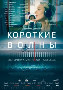 Короткие волны (2018) Смотреть онлайн