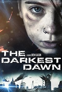 Темный рассвет (2016) Смотреть онлайн