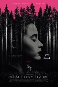 Что тебе нужно для жизни (2018) Смотреть онлайн