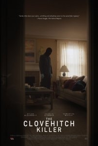 Узел смерти (2018) Смотреть онлайн