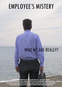 Тайна рабочего (2019) Смотреть онлайн