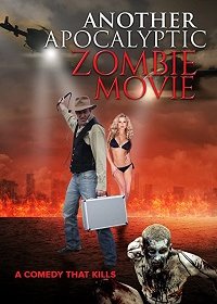 Еще один зомби-апокалипсис (2018) Смотреть онлайн