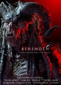 Зверь (2020) Смотреть онлайн