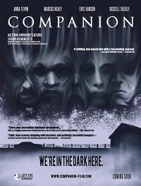 Попутчики (2021) Смотреть онлайн