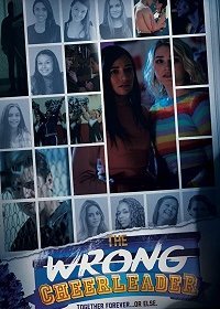 Не на ту напал (2019) Смотреть онлайн