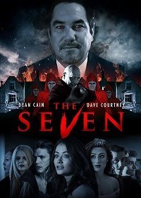 Семь / The Seven (2019) Смотреть онлайн